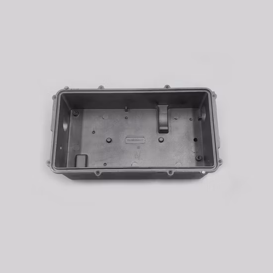 Fabbrica di produzione cinese OEM Acciaio inossidabile / Acciaio legato / Acciaio al carbonio Colata di investimento di sol di silice / Colata a cera persa / Colata di pezzi di ricambio di lavorazione CNC