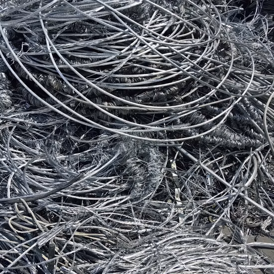 Prezzo di fabbrica di servizio OEM e ODM per pezzi meccanici in alluminio su misura di alta precisione