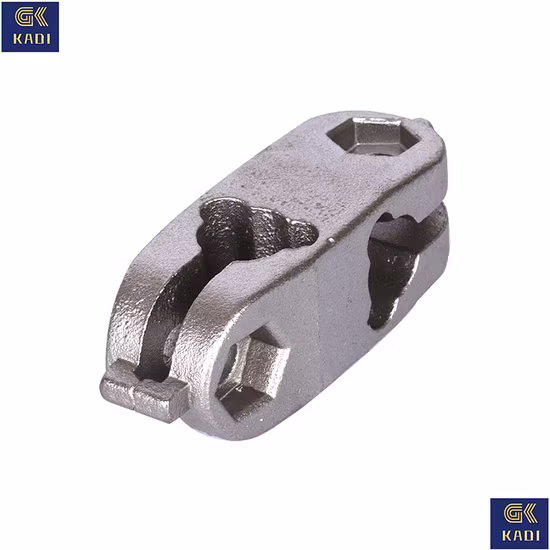 Parti di fusione di investimento