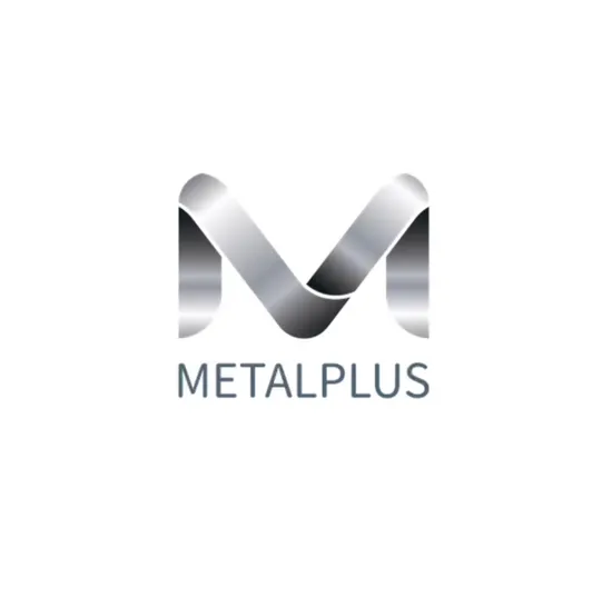 Investimento Colata per gravità Acciaio inossidabile LED High Bay Illuminazione Copertura Pressofusione di alluminio